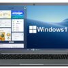 SGIN 15.6 Inch Laptop 12GB RAM 512GB SSD, 1080P FHD Celeron N5095 Up to 2.8GHz, PC Notebook with Dual Band WiFi, 2xUSB 3.0, Keyboard Film in Eigh