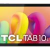 TCL Tab 10L 10.1" Wifi - Tablet 32GB, 2GB RAM, Black