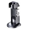 Vorgeschlagener Wert – bamix Stand Deluxe Accessory for All bamix Stick Blenders, Free-Standing or Wall-Mounted Holder, Black