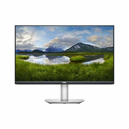 Dell Dis 27 S2721HS