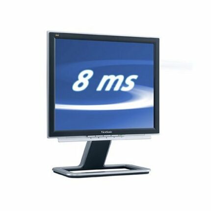 ViewSonic 17" TFT