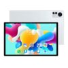 10in Tablet for Android 11, 8GB RAM 128GB ROM 5G WIFI 4G Phone Calling Tablet, 8 Core Processor 1200x1920 FHD IPS Screen, 7000mAh Battery, 5MP 13