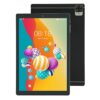 Annadue 10 Inch Tablet for 5.1, HD IPS Dual SIM Dual Standby Tablet, Octa Core, 1920x1200, 1+16GB, 0.3MP+2MP, 3000mah.