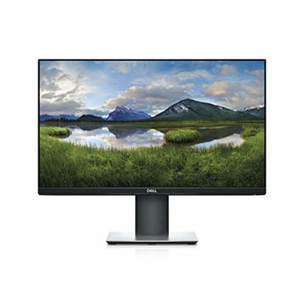 Dell P2319H Monitor