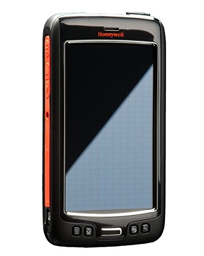 Honeywell 70e Dolphin Black Mobile Computer (P/N 70E-LG0-C122SE)
