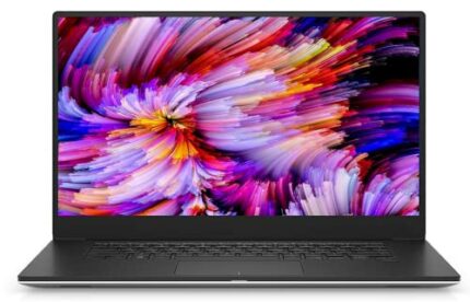 New Lenovo High Spec Ryzen 5 Quad Turbo 3.7GHz Laptop, 8GB RAM, 512GB Very Fast SSD, HD Graphics, Win 11 Pro, MS Office Pro Plus, Very Long Batte