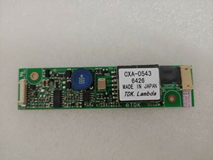 CXA-0543 New LCD Inverter