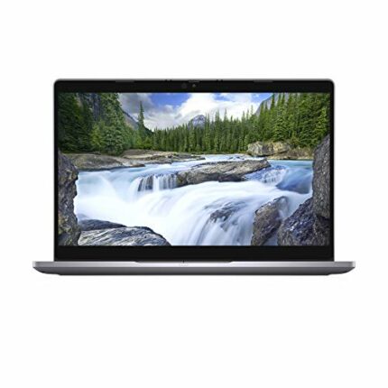 Dell FR/BTS/Lati 5310 2-in-1 Core i5-10210U