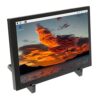 10.1 inch IPS Raspberry HDMI touch screen LCD display
