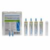 Advion Cockroach Gel Bait 4 X 30 Gram Tubes Roach Control Syngenta