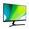 Acer Dis 27 K273Ebmix IPS