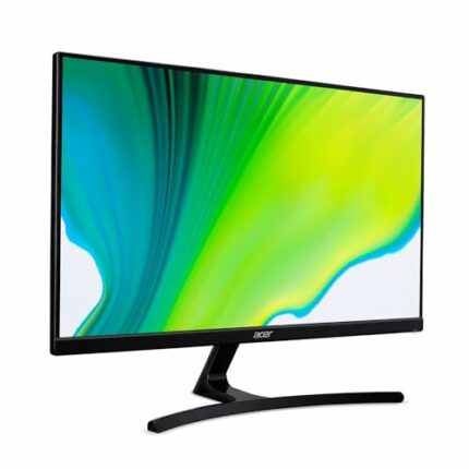 Acer Dis 27 K273Ebmix IPS