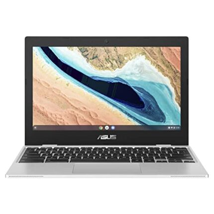 ASUS 11.6 INCH Intel Celeron N4020 4GB 64GB UHD