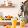 Braun MultiQuick 5 MQ 5237 BK blender 0.5 L Immersion blender Black 1000 W