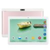 Zunate Kids Tablet 10 Tablet pc,32GB ROM 2GB RAM,128GB Expand Support,Dual SIM,Dual Standby,WiFi,HD Touchscreen Eye Protection LCD Tablets,For An