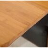 JYDQM Adjustable office and home folding table Folding table Garden Tables dining table Stand Office Stand Computer Stand