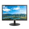SKitphrati PC Monitor 1440x900 LED Screen Monitor with HDMI and VGA, HDMI Monitor for Computer Laptop(60HZ, 5Ms, 16:10, TN Panel, VESA) (18-inch)