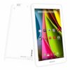 Archos Cobalt 70c 8GB White - tablets (Mini tablet, Android, Slate, Android, White, Lithium Polymer (LiPo))