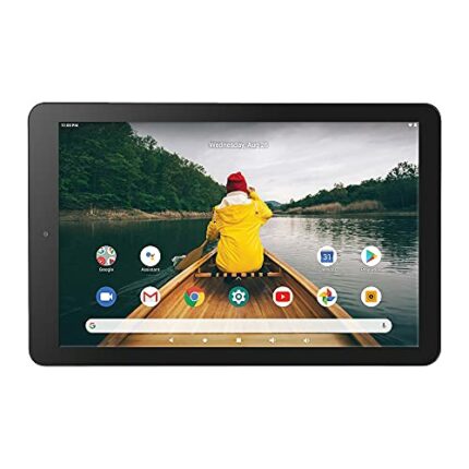 Challenger 10 - 32 gb - 10.1 Inches 2 gb 32 gb android 10