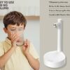 Water Dispenser, Desktop & Bedside Water Dispenser, Smart Wireless Automatic Water Pump, 7 Options & USB Charging, Kids Water Dispenser, Drinks D