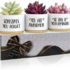 Birthday Gifts For Women, Gifts For Her, 50th Birthday Gifts For Women, Presents for Women, Gifts For Women Birthday Unique, Garden Gifts For Wom