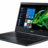 Acer Aspire 5, 14" Full HD, 8th Gen Intel Core i7-8565U, 8GB DDR4, 512GB PCIe NVMe SSD, Windows 10 Home, A514-52-78MD
