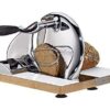Zassenhaus 72006 Manual bread slicer