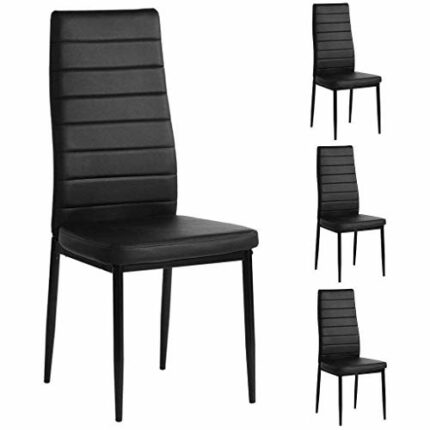 n/a The New Computer chair office chair game chair lift chair