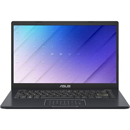 ASUS E410MA-EK942TS Notebook 35.6 cm [14] Full HD Intel Celeron N 4 GB DD