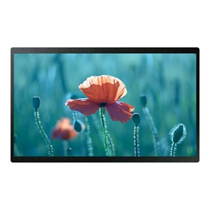 Samsung QB24R-B 24p FHD 16:9 250nits