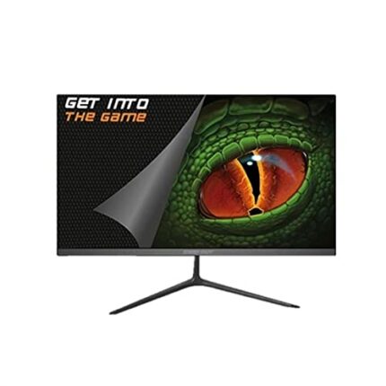 Écran Keep Out XGM22BV2 1920 x 1080 px HDMI 21.5 Inch 75 Hz