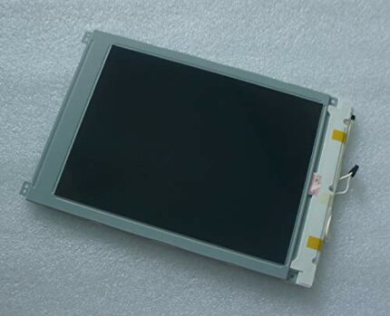 New and Grade A LCD Panel HDM6448-1-9JRF with 90 Days Warranty