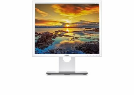 Dell P1917S Monitor