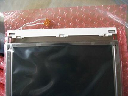 New and Grade A SP24V001 9.4 inch LCD Panel Display Screen