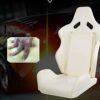 LZQDM Office Chair - reclining computer chair home esports chair game chair cyber bar competitive seat racing chair office chair