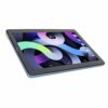 Aeun 5G WiFi Tablet, 4GB RAM 64GB ROM 100-240V 10.1 Inch Tablet USB Type C Port with Earphones for Android 12 for Learning (UK Plug)