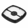 5pcs Air Filter Replacement Parts Fit for Echo 13031054130 Trimmer Blower A226001410 SRM 210 225 HC150 Outdoor Power Tools