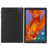 Annadue 10 Inch Tablet for 5.1, HD IPS Dual SIM Dual Standby Tablet, Octa Core, 1920x1200, 1+16GB, 0.3MP+2MP, 3000mah.