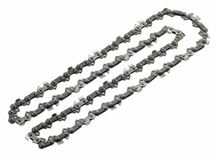 Bosch Saw Chain for Chainsaw AKE 35