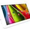 Archos Cobalt 70c 8GB White - tablets (Mini tablet, Android, Slate, Android, White, Lithium Polymer (LiPo))