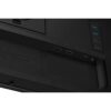 Samsung S40UA 24" IPS Full HD USB-C Smart Monitor