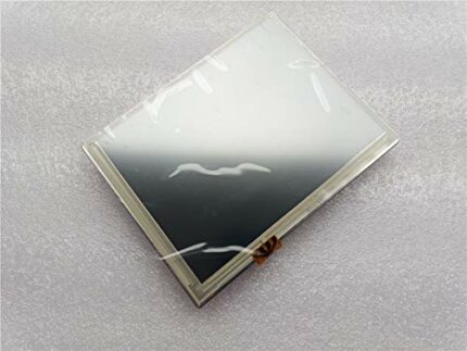TX14D25VM1BPA 5.7 Inch 320×240 New LCD Panel Display for Industry Machine