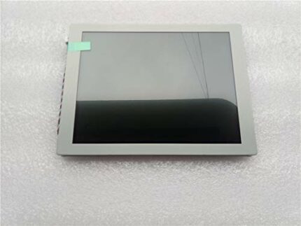 TCG075VGLEAANN-GN00-S 7.5 Inch 640×480 New LCD Panel Display for Industry Machine