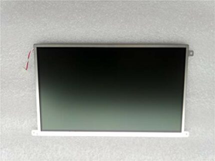 New LTM09C362Z 8.9inch LCD Display Panel Screen