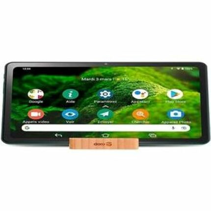 Doro Tablet EU FOREST