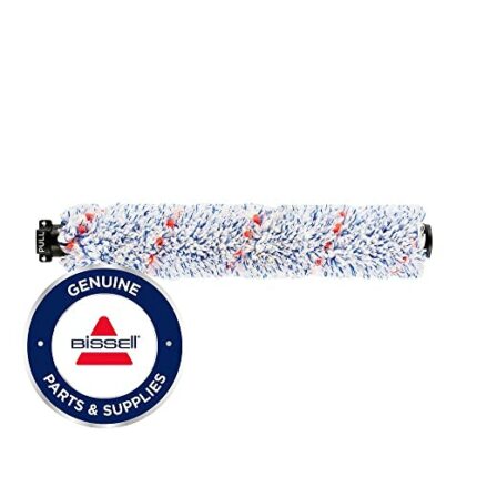 BISSELL CrossWave Multi-Surface Brushroll | Replacement Brushroll For BISSELL CrossWave Multi-Surface Floor Cleaners | 1868F