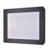12.1" Touch Screen Panel 4 Wire Resistive AIO J1900 8G RAM 512G SSD Z7