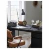 DiscountSeller ALEFJÄLL Office chair, Grann golden-brown, 64x64x95 cm durable and easy to care for. Office chairs. Desk chairs. Chairs. Furniture