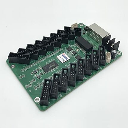 Best Price Colorlight 5A-75E LED Screen Synchronous Receiving Card