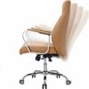 DSJ Multifunctional, Swivel Chair, High-Grade Business Chair, Home Office, Office Chair, Chair Office Computer Chair Beige Office Chair Rotating